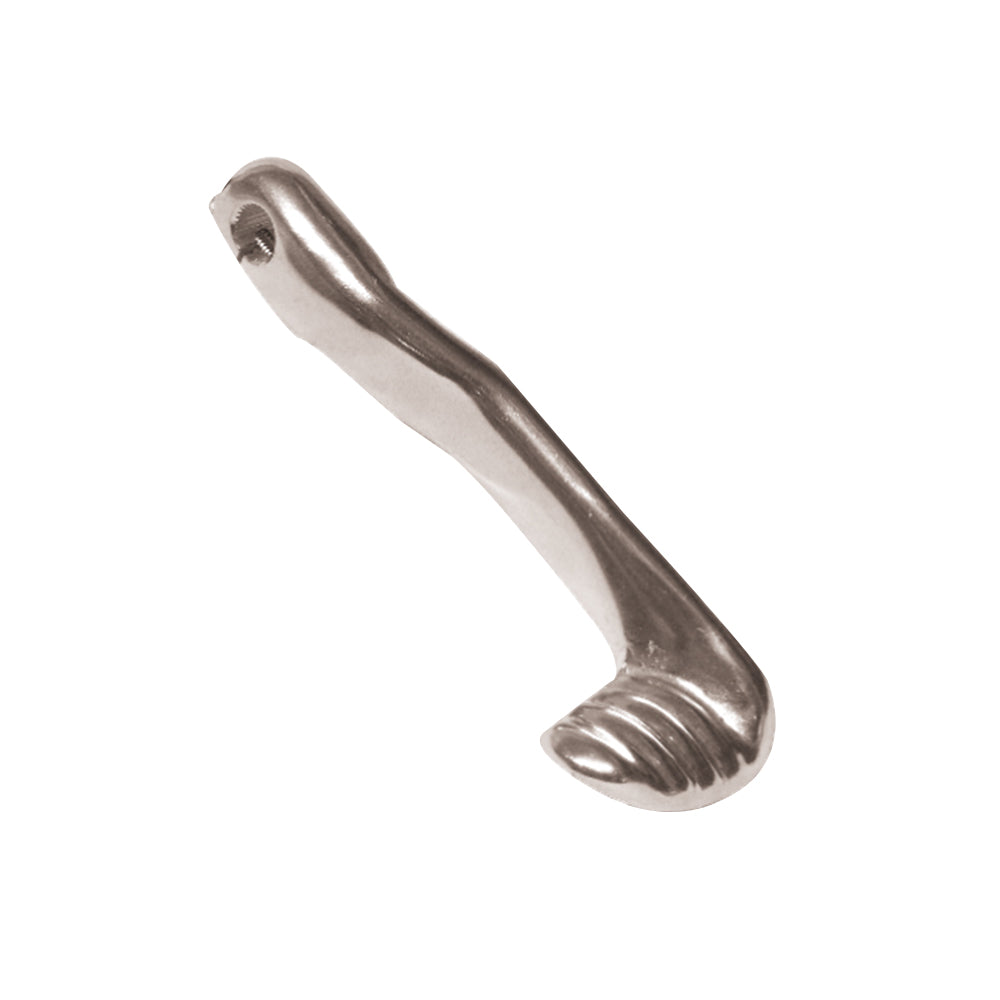 BCR Kickstarter Aprilia Area 51 50 1998-2000