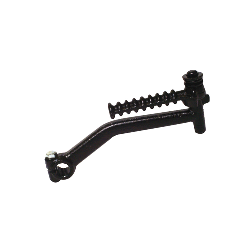 BCR Kickstarter Malaguti Centro Base 50 1993-1994