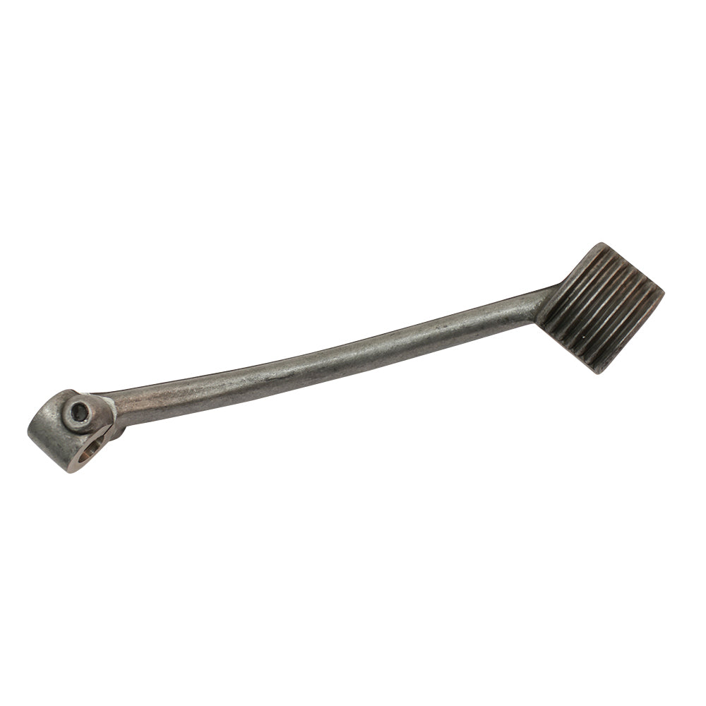 BCR Kickstarter für Piaggio Vespa FL2 PS 50 1991-1997