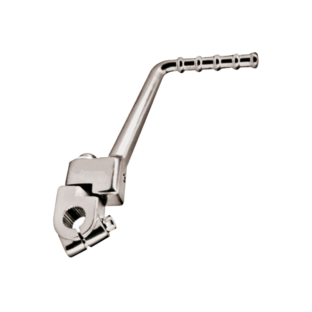 BCR Kickstarter Derbi Bultaco Lobito 50 1998-2001