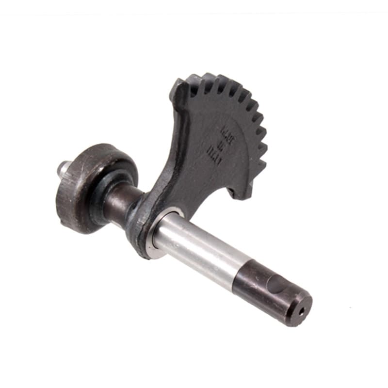BCR Kickstarter Shaft Piaggio Cosa Cl-Clx 125 1988-1991