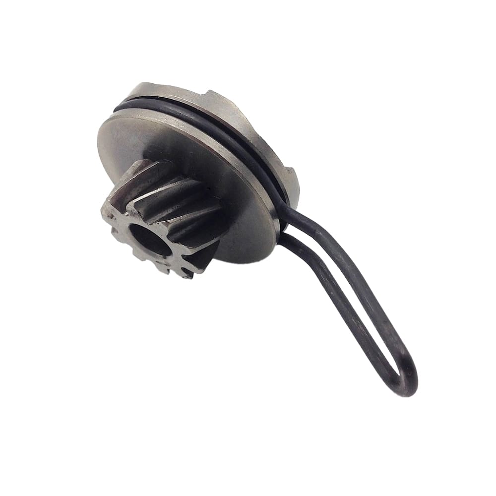 BCR Starterkupplung Aprilia Amico 50 1994-1998 0095