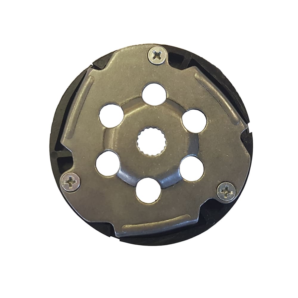 BCR Freilauf-Anlasser Aprilia Amico 50 1994-1998