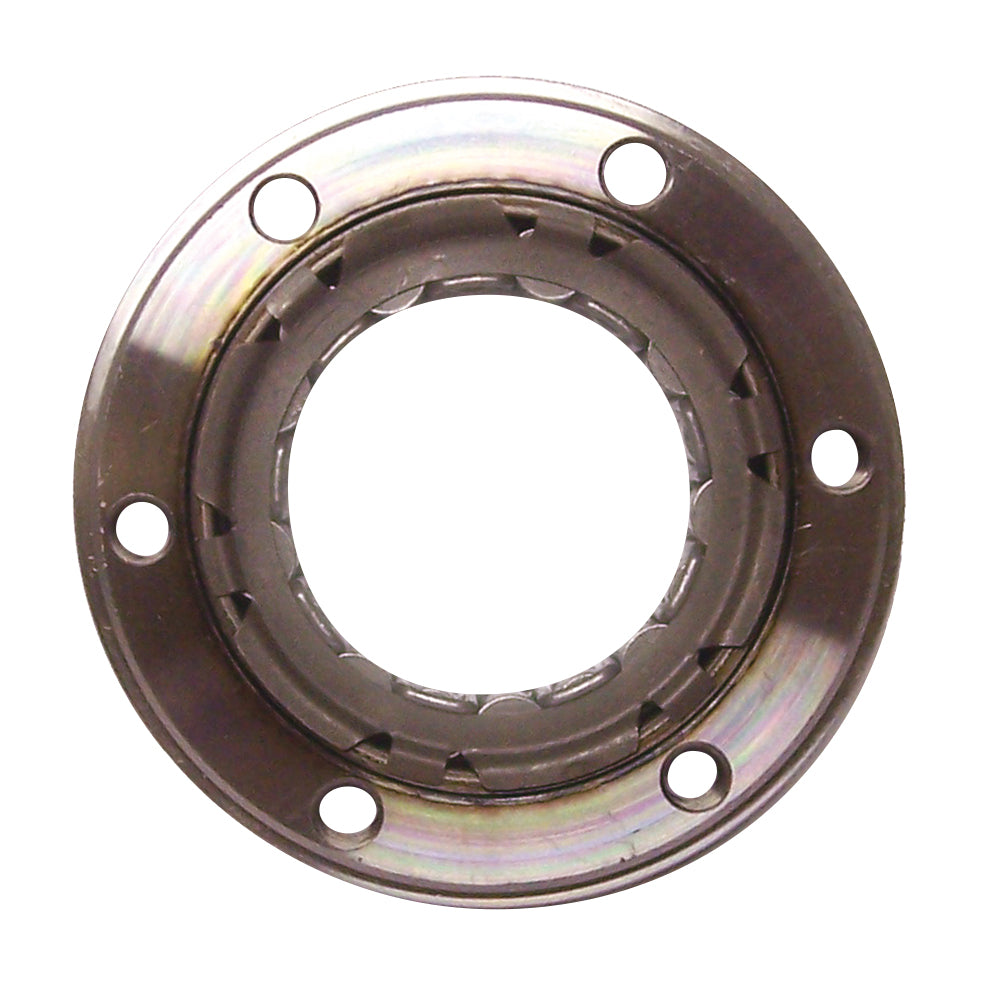 BCR Anlasser-Freilauf für Yamaha FJR1300 1300 (2001-2004)