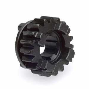 Jasil Gearbox 36 teeth first Minarelli Verticale 50