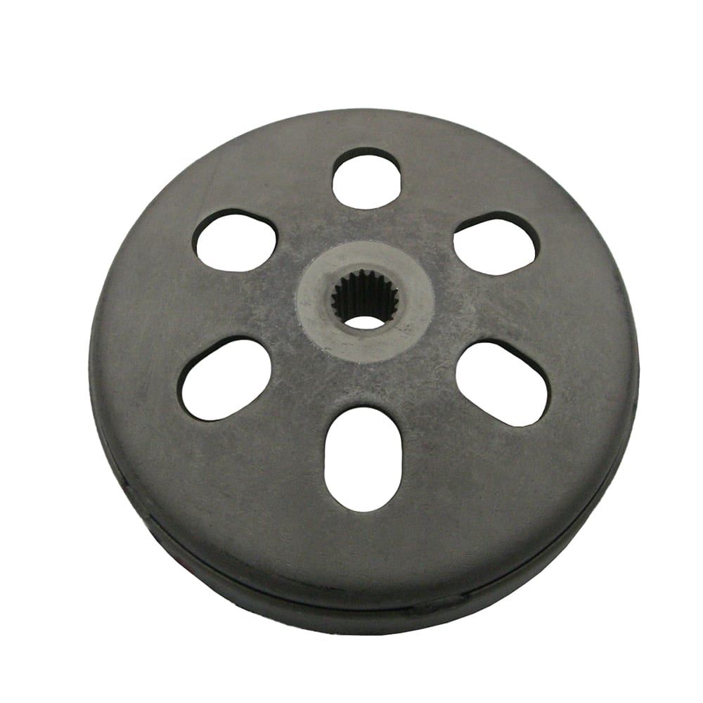 BCR Clutch Bell Kymco Agility Carry 125 2011-2011