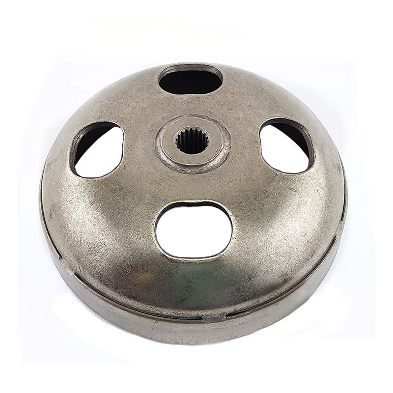 BCR Clutch Bell Honda Anf 125 Innova 125 2003-2012