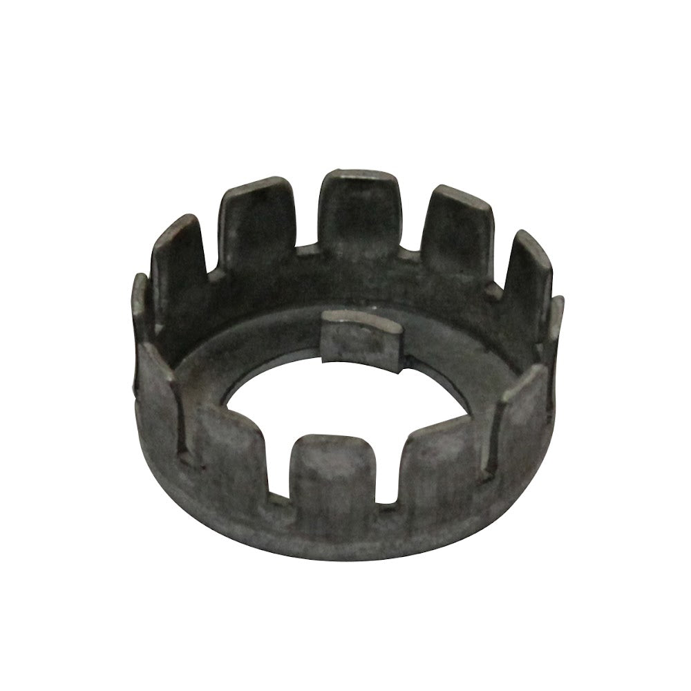 BCR Dado Campana frizione Piaggio Cosa Cl-Clx 125 1988-1991