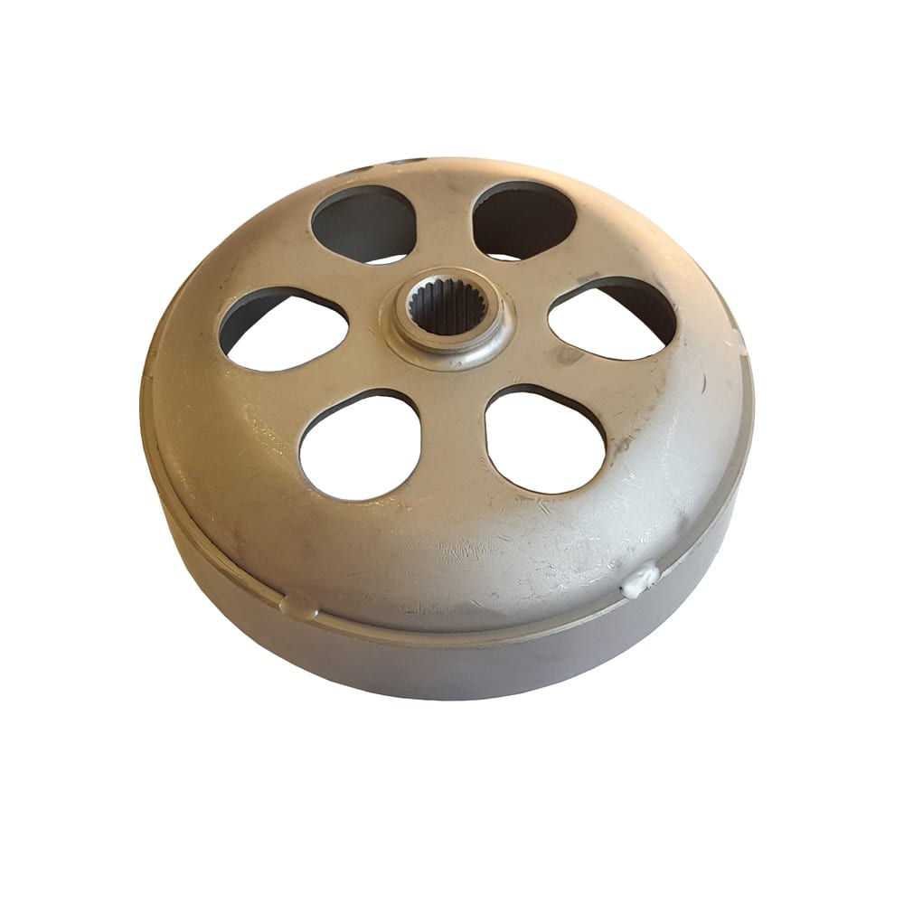 BCR Campana frizione Aprilia Atlantic 125 2003-2005