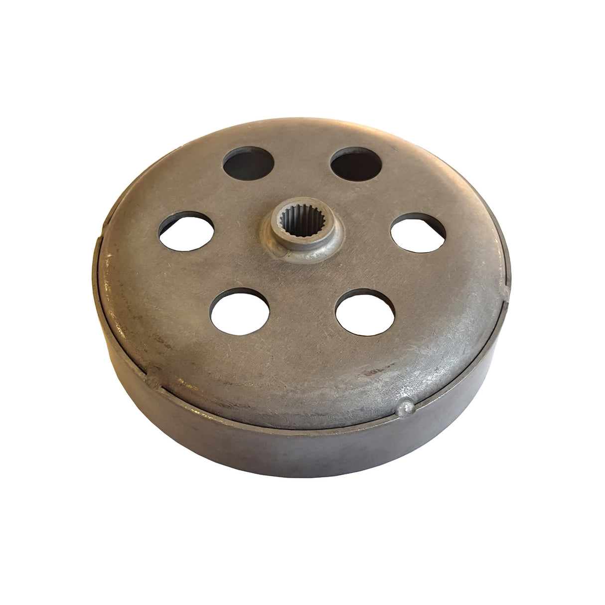 BCR Kupplungsglocke Sym Citycom 300 2008-2009