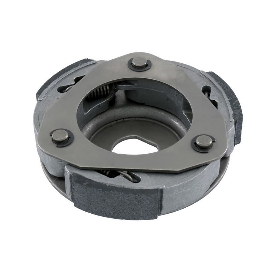 BCR Kupplungsrotor für Kymco Agility RS 125 (2009-2009)