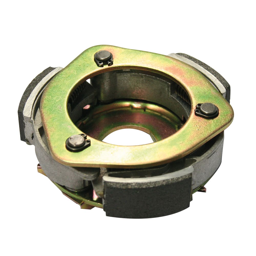 BCR Kupplungsrotor Aprilia Atlantic 125 2003-2005 0550