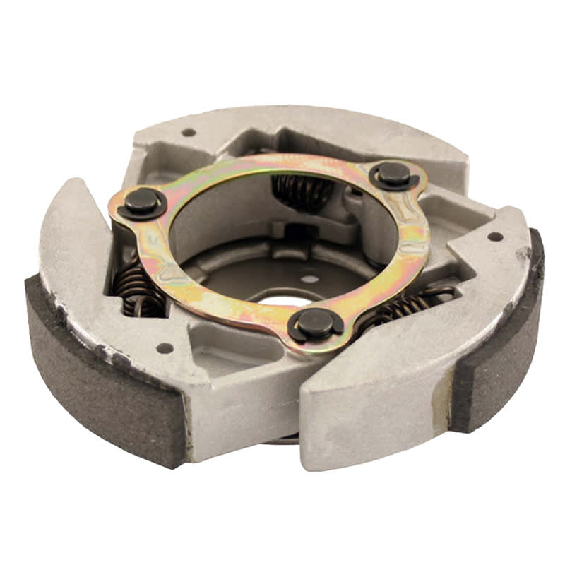 BCR Kupplungsimpeller Yamaha YP400 Majesty 400 2004-2011 0595