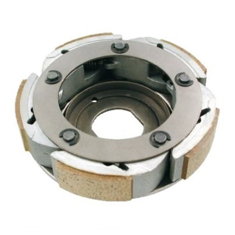 BCR Kupplungsrotor Suzuki An400 Burgman 400 1999-2006