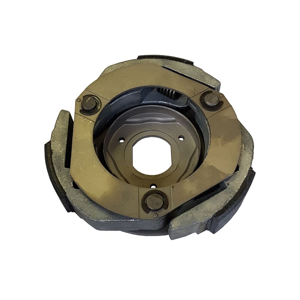 BCR Kupplungsrotor Suzuki UX Sixteen 150 2008-2011