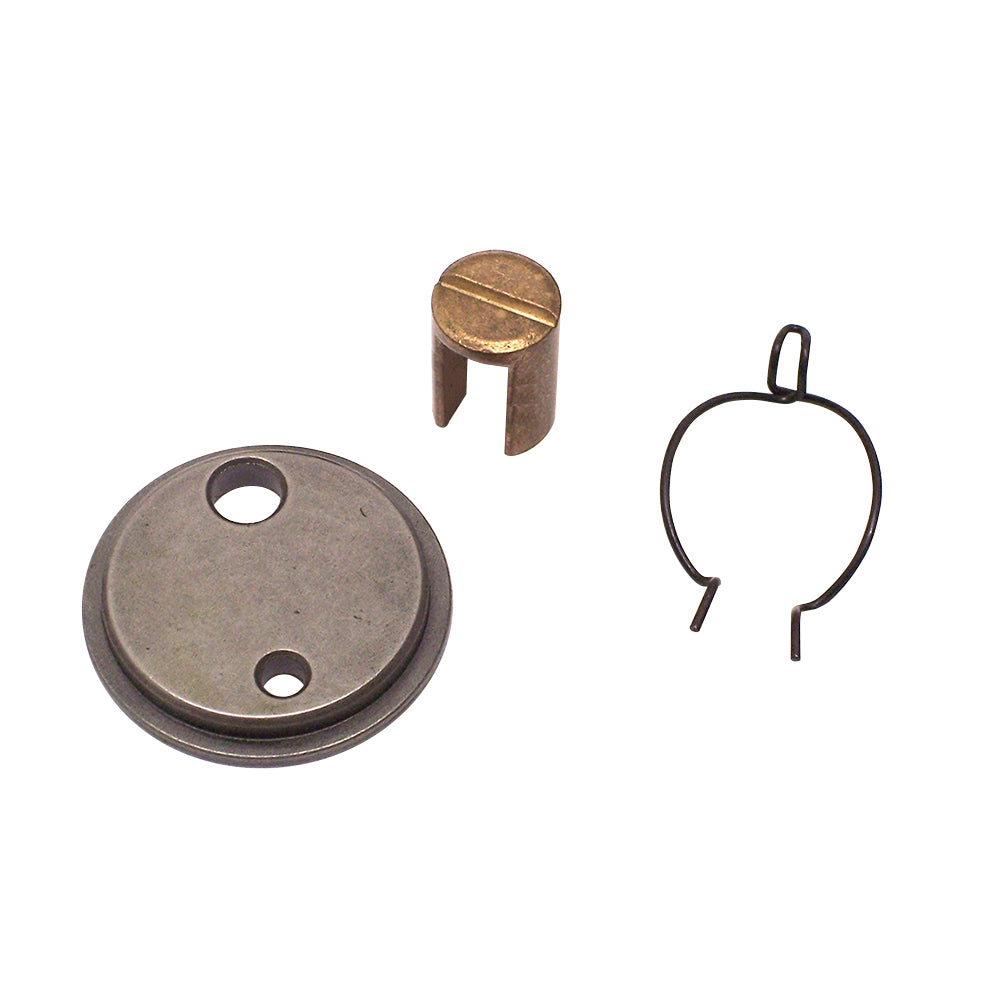 BCR Kupplungsscheibe Piaggio Vespa Pk 50 1982-1986