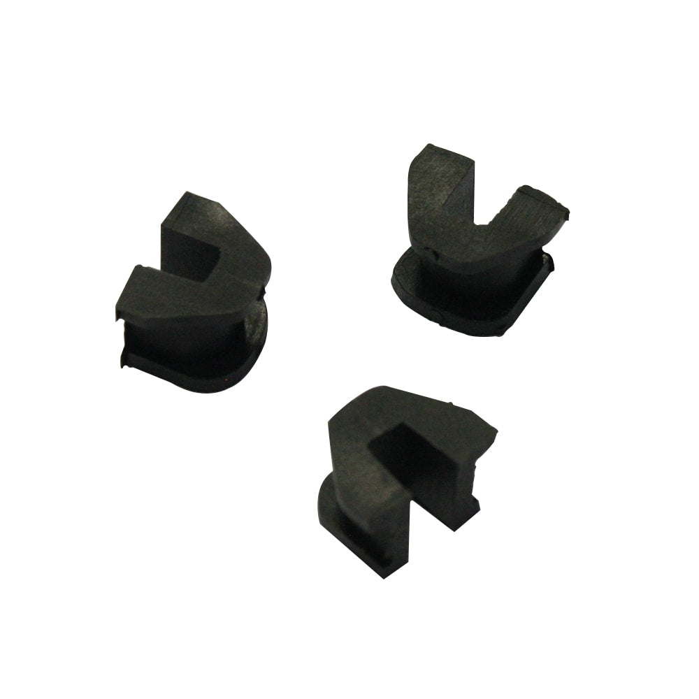 BCR-Abschleppbolzen KEEWAY LOGIK/HONDA SH 125/150cc (3 Stück)