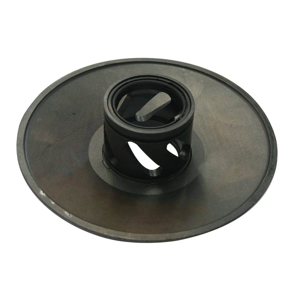 Jasil Torque Driver Gilera Easy Moving 50 1995-1996