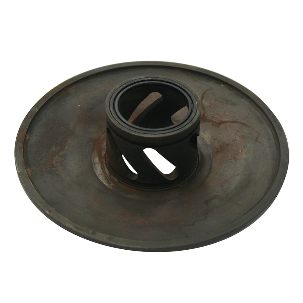 Jasil Torque Corrector Kymco Agility Rs 50 2009-2009