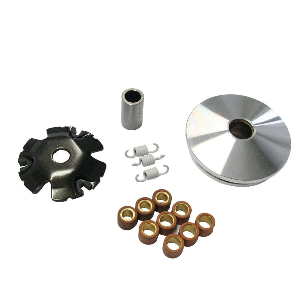 BCR Variatore completo Gilera Easy Moving 50 1995-1996