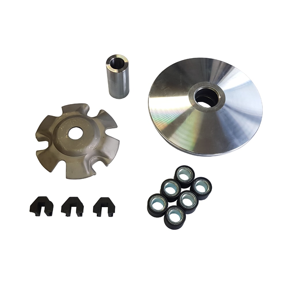 BCR-Variator Honda SH 125 I 125 2005-2016 403262500