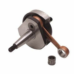 BCR Kurbelwellenkegel kleines Schwungrad Piaggio Vespa 125 1967-1982