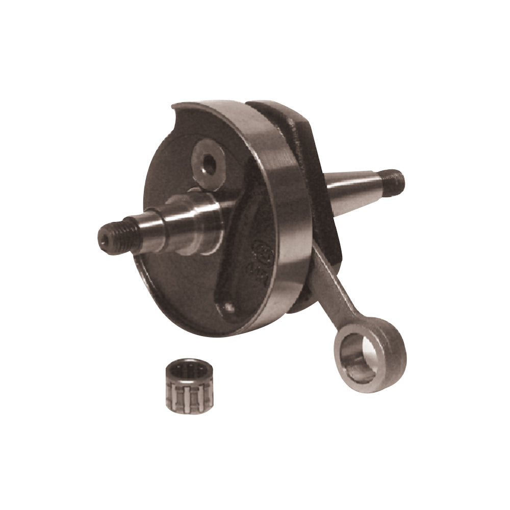 BCR Crankshaft Piaggio Vespa Fl 50 1990-1990