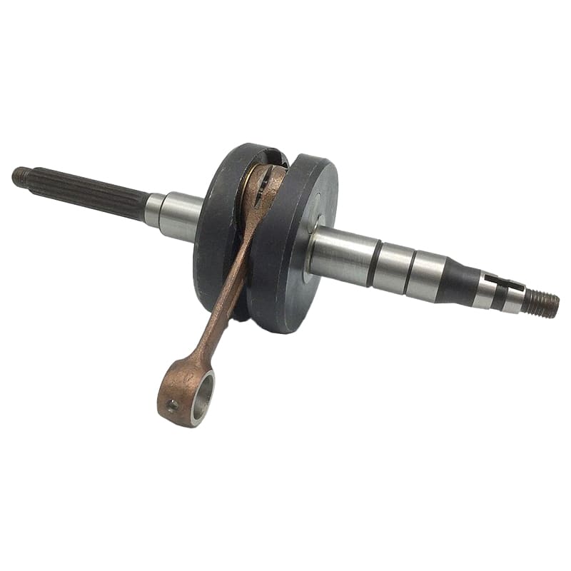 BCR Crankshaft Aprilia Area 51 50 1998-2000