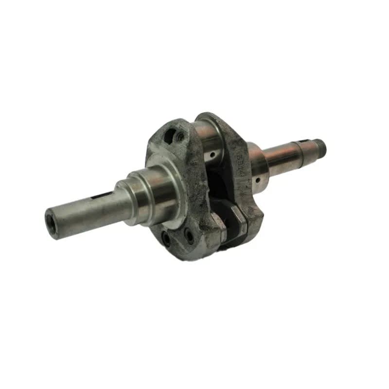 Albero motore Piaggio Ape Poker Benzina 420 1993-1993