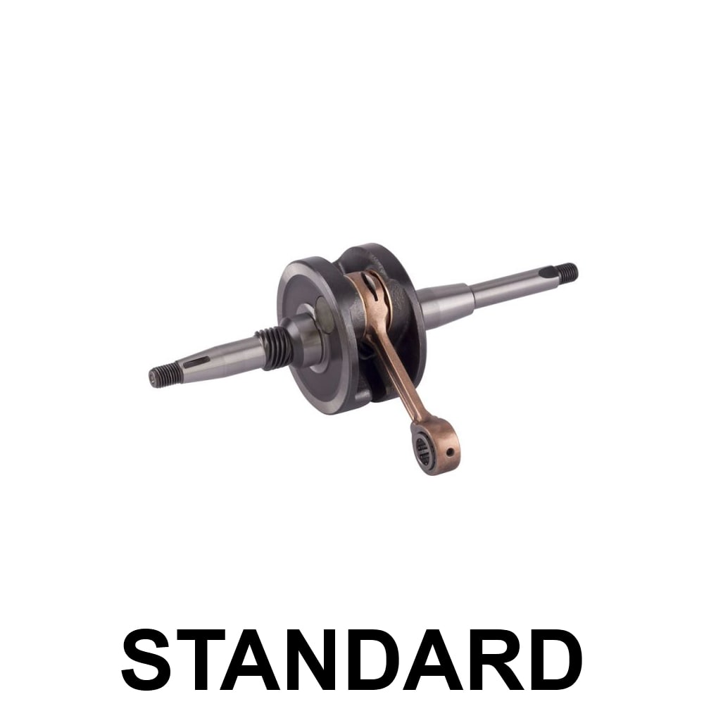 Jasil Albero Motore HONDA X8R/SH AC 50cc