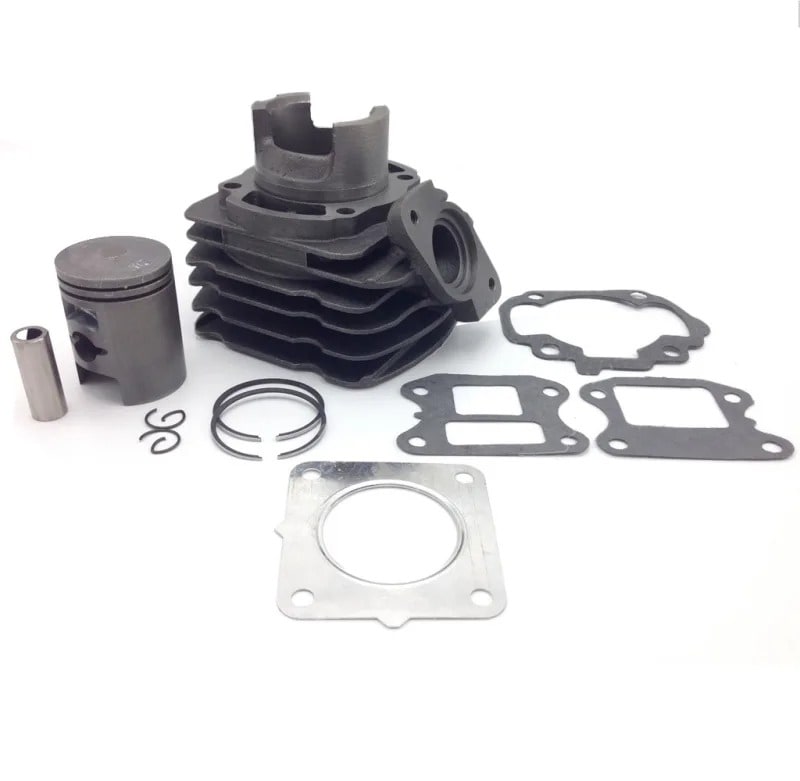 Blast Cilindro HONDA SFX-S - KYMCO Bali