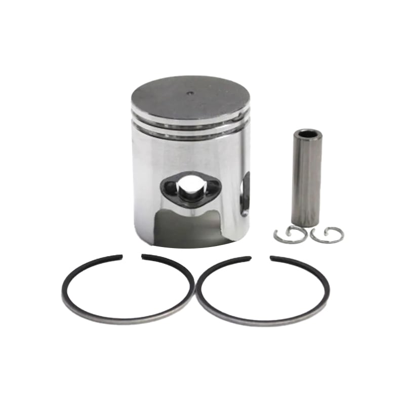 Blast Pistone MINARELLI VERTICALE per Cilindro 403351075