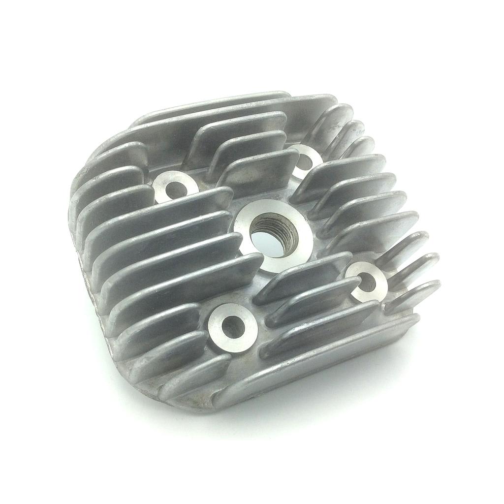 BCR Cylinder Head Aprilia Amico 50 1994-1998