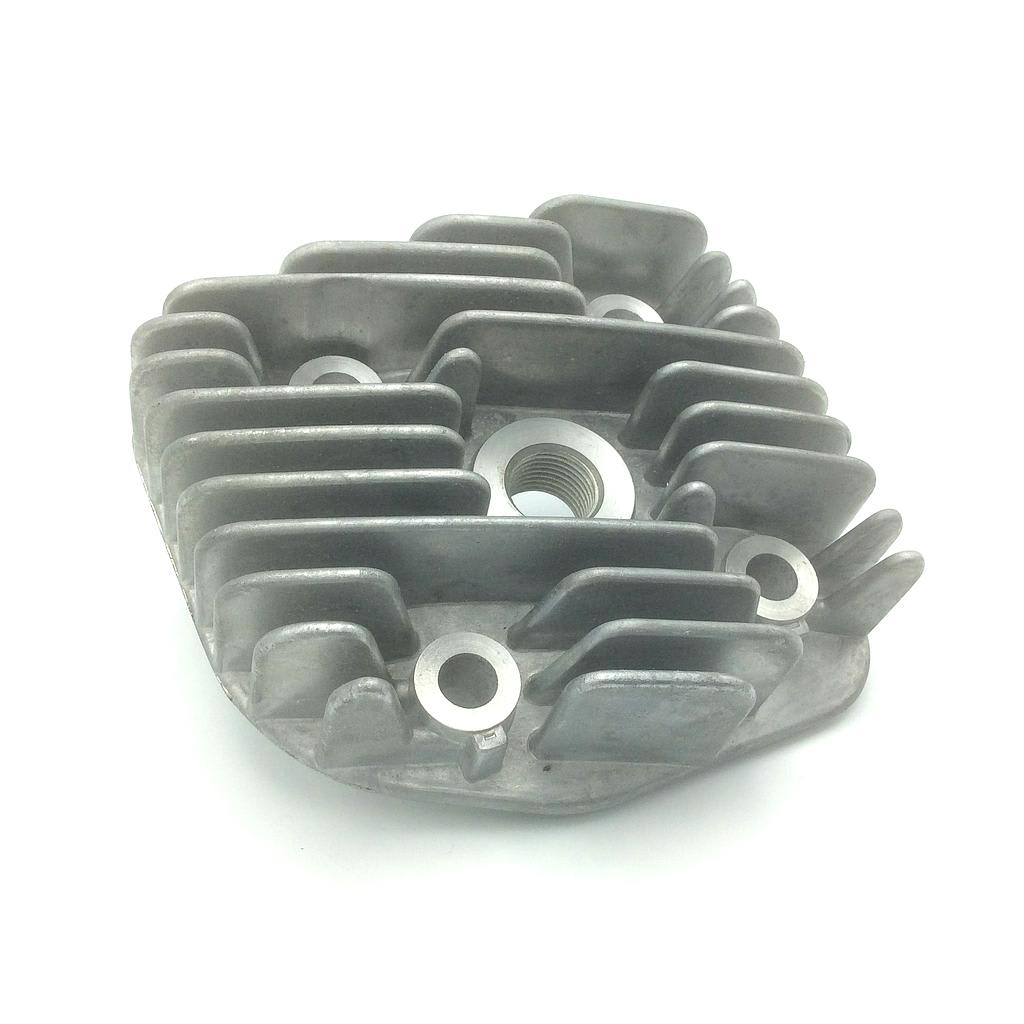 BCR Cylinder Head Malaguti Ciak 50 1999-2000
