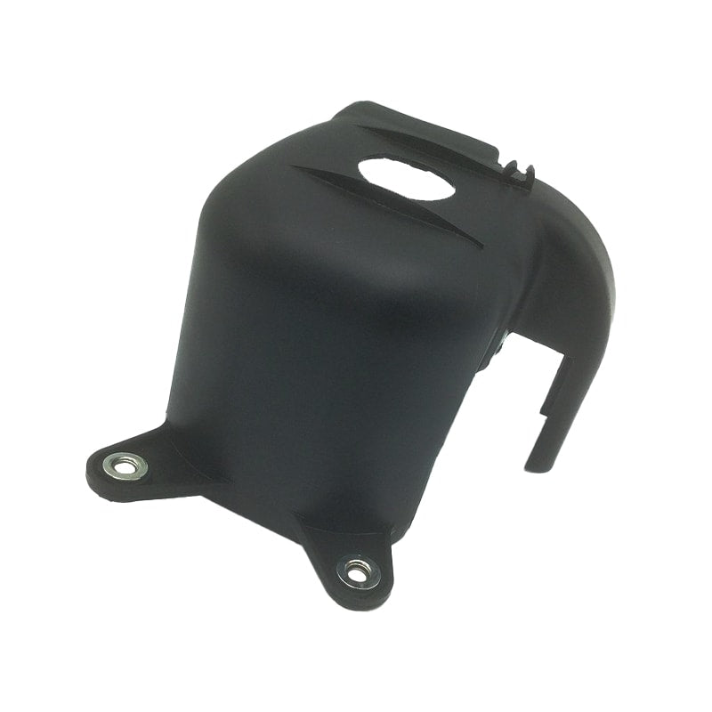 BCR Cuffia raffreddamento Aprilia Amico 50 1994-1998