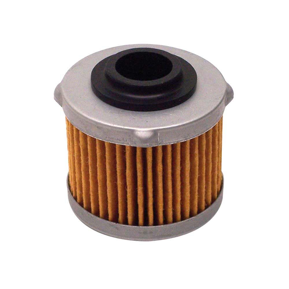 Hokio Filtro Olio Aprilia Scarabeo Ie Light 125 2009-2012