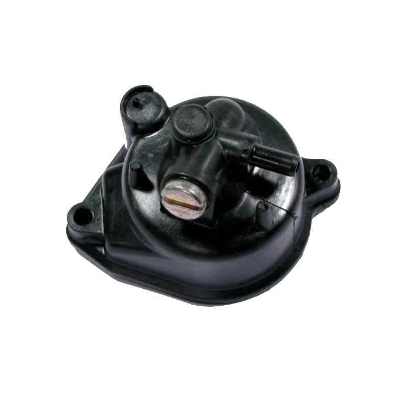 Dellorto PHBN Carburetor Bowl