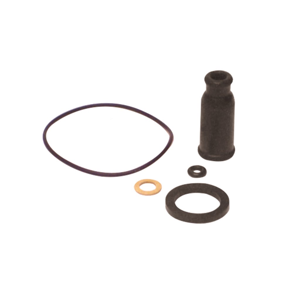 Dellorto Gaskets for SHA 12/10-13/13 carburetors