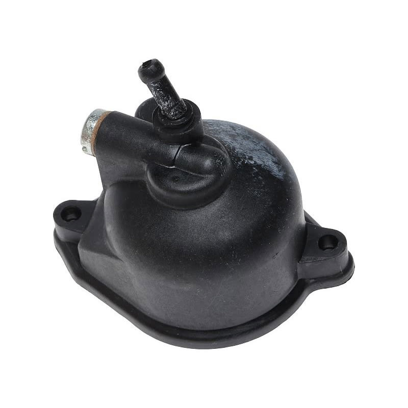 Dellorto PHVA Carburetor Bowl