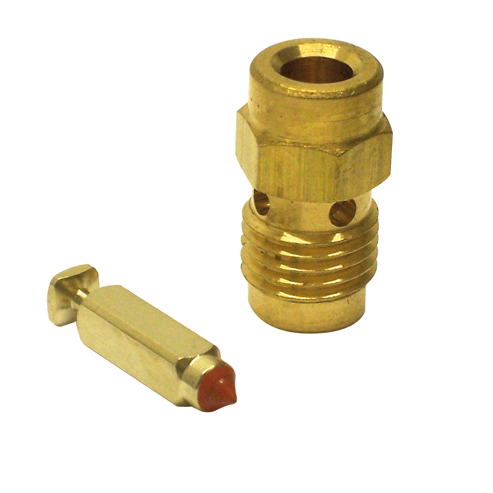 Dellorto Fuel Float Stop Valve for PHBE-H Carburetor