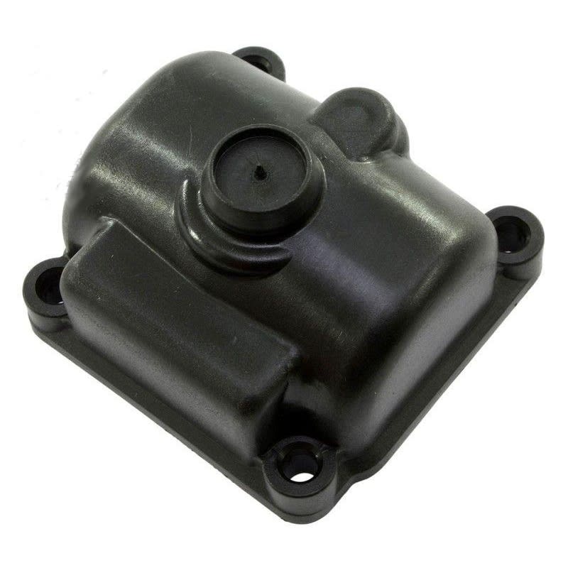 Dellorto PHBG Carburetor Bowl