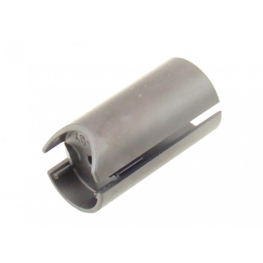 Dellorto Throttle Valve for PHVA-PHBN 17.5 Carburetor