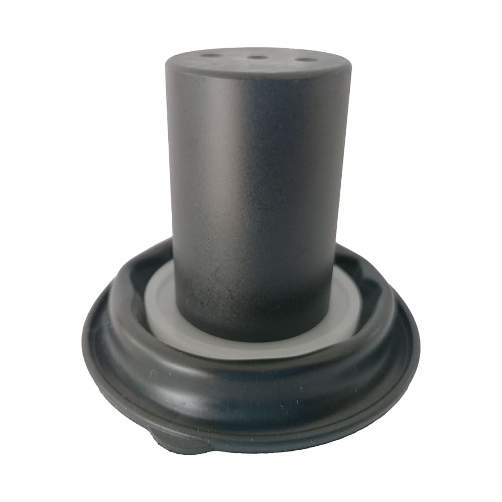 Blast Membrana valvola gas carburatore Yamaha Majesty 250