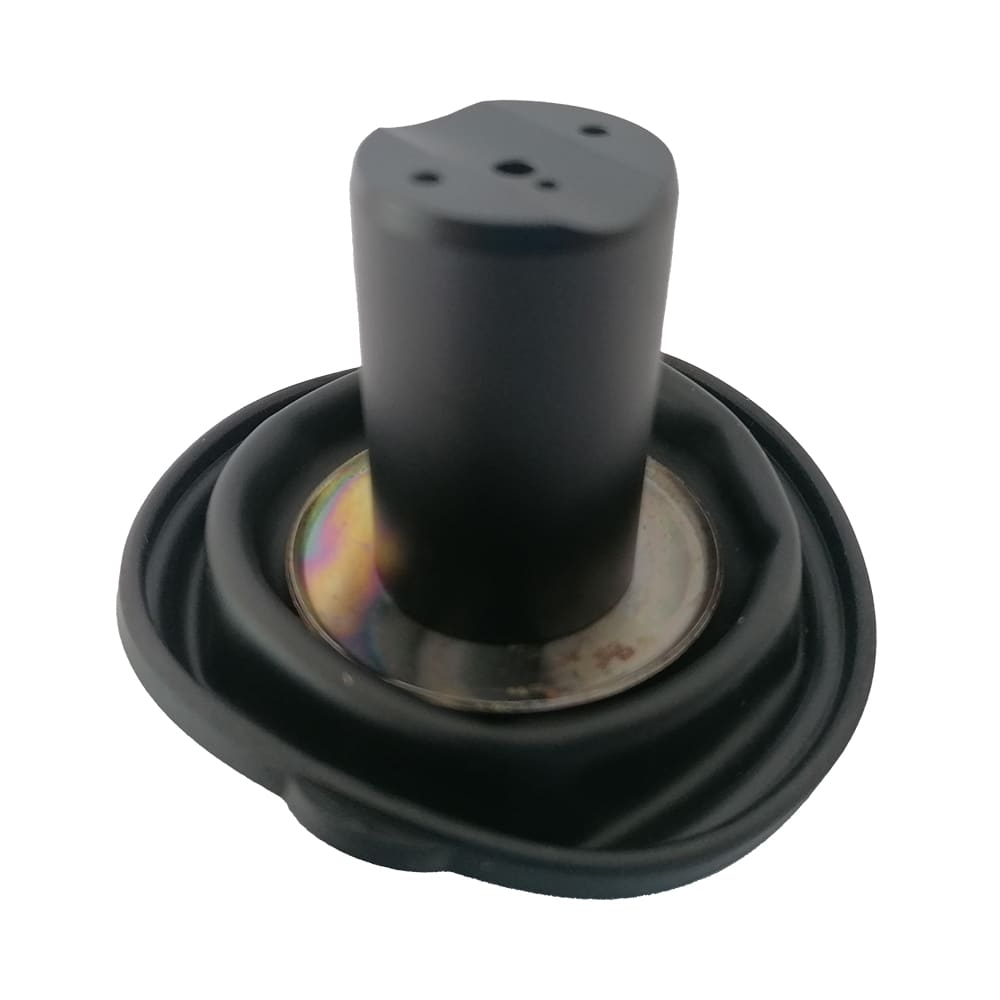 Blast Membrana valvola gas carburatore Piaggio Liberty 125 98-02