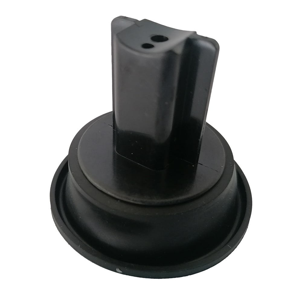 Blast Membrana valvola gas carburatore Piaggio Liberty 50 4T 00-04