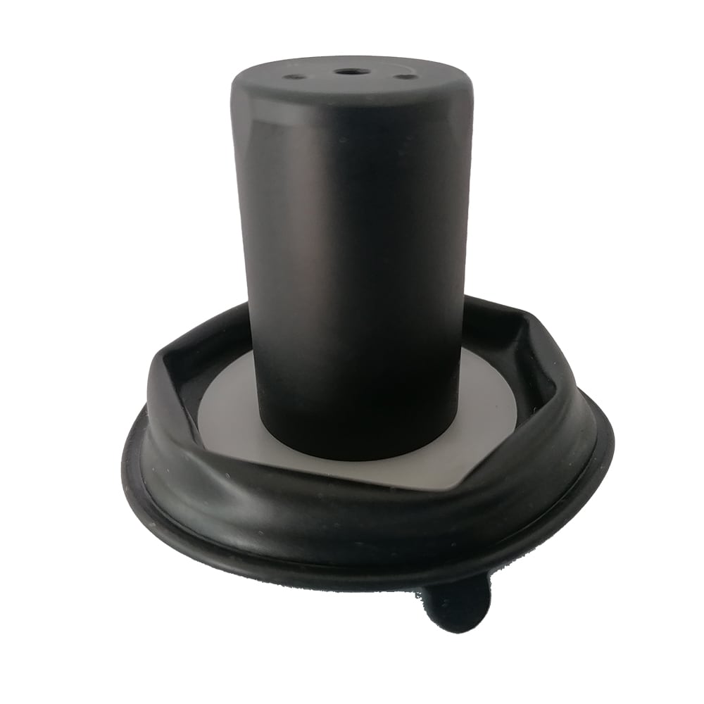 Blast Membrana valvola gas carburatore Honda SH 125-150 01-04