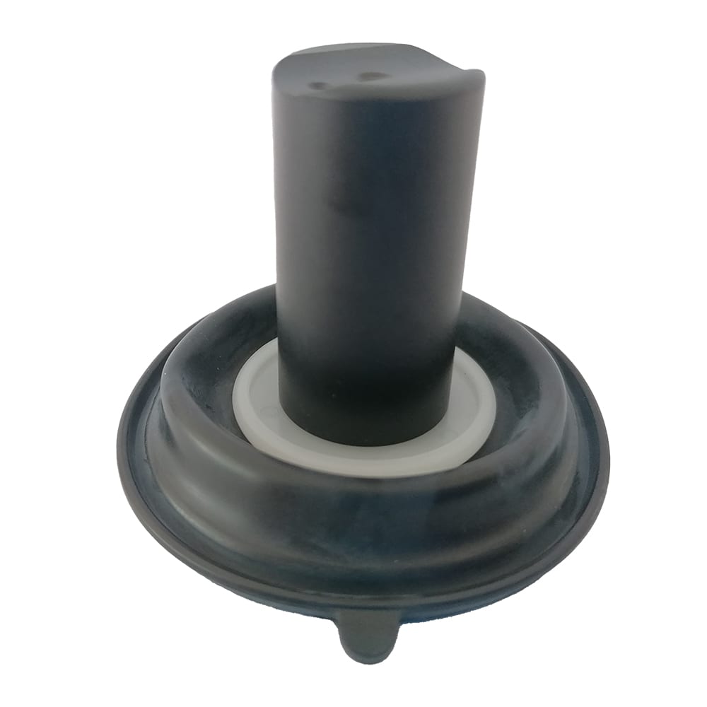 Blast Membrana valvola gas carburatore Kymco Agility 50 4T R16