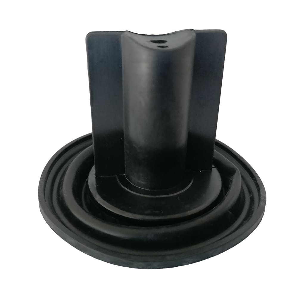 Blast Membrana valvola gas carburatore Aprilia scarabeo 100 4T