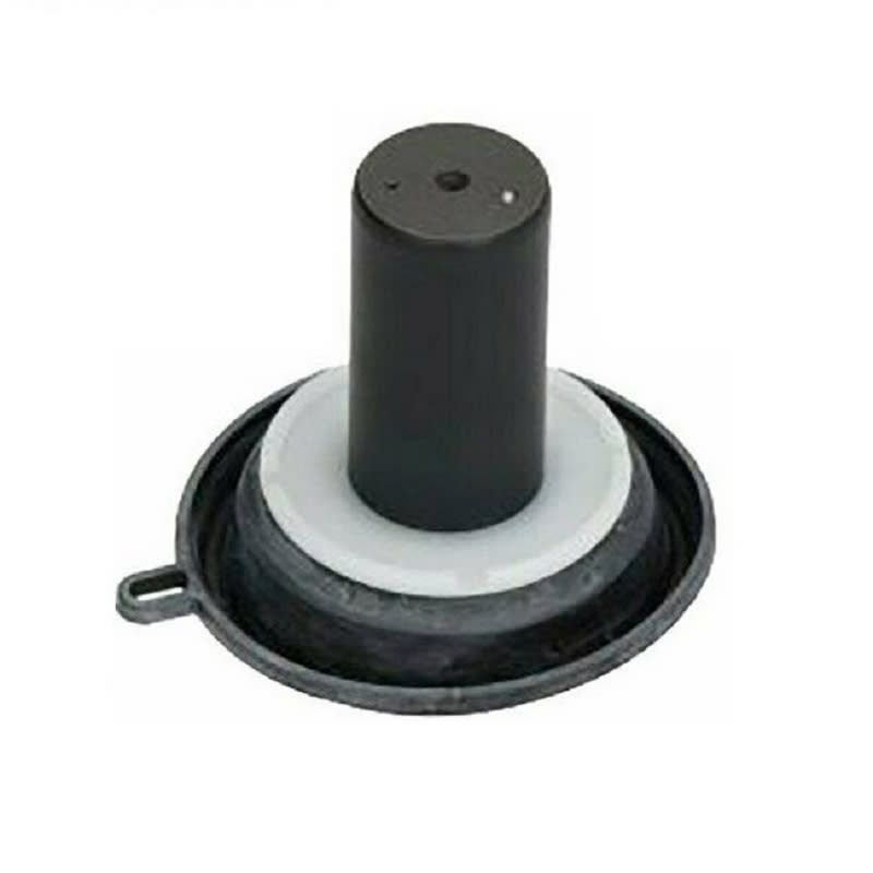 Blast Membrana valvola gas carburatore Piaggio Vespa LX 50 4T 4V