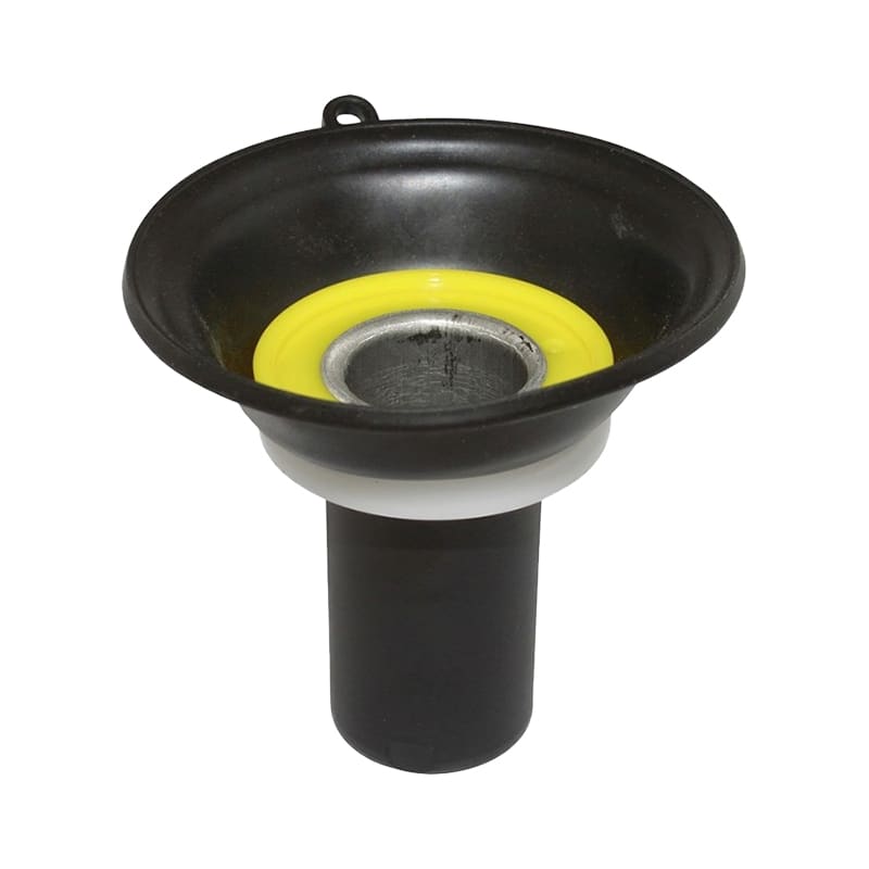 Blast Membrana Carburatore PIAGGIO LIBERTY 125 RST